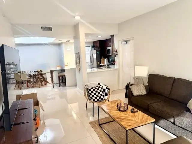 6340 E 114th Ave # 123, Doral FL 33178 photo 5