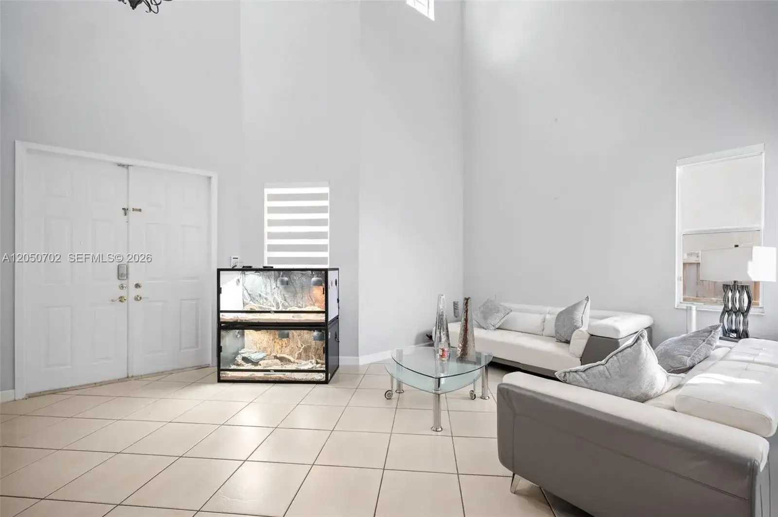 6504 SW 166th Ct, Miami FL 33193 photo 4
