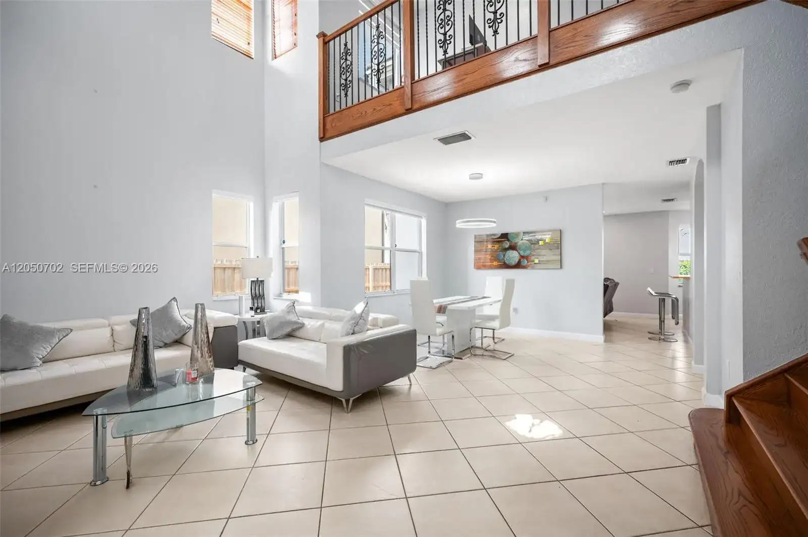6504 SW 166th Ct, Miami FL 33193 photo 5