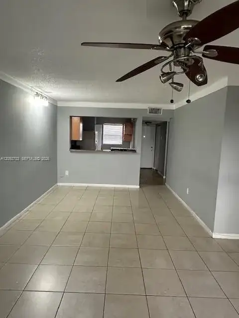 20800 NE 8th Ct # 17, Miami FL 33179 photo 3