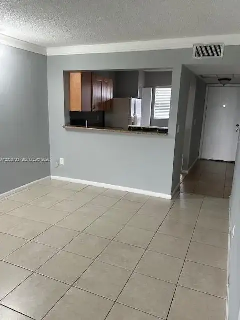 20800 NE 8th Ct # 17, Miami FL 33179 photo 5