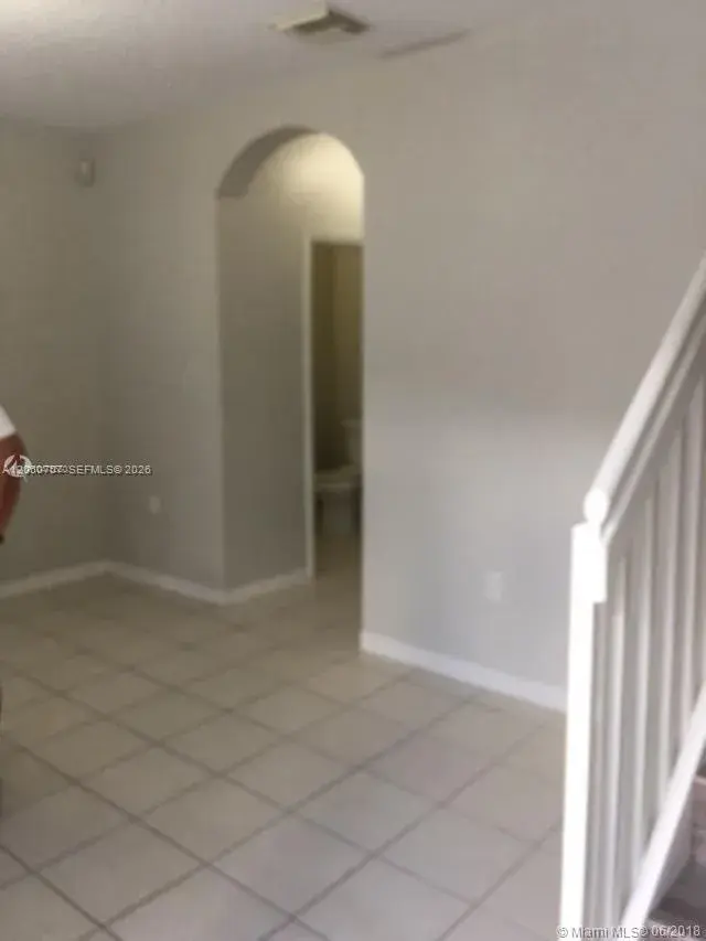 16614 NW 72nd Place # 16614, Miami Lakes FL 33014