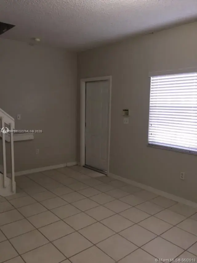16614 NW 72nd Place # 16614, Miami Lakes FL 33014