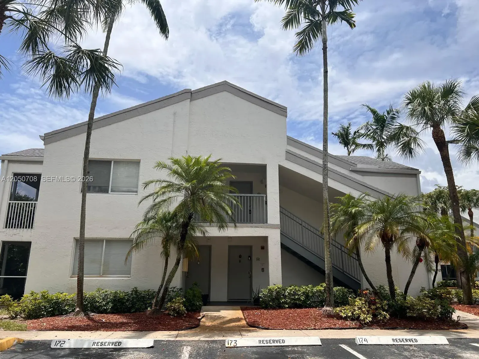 5646 Rock Island Rd # 205, Tamarac FL 33319
