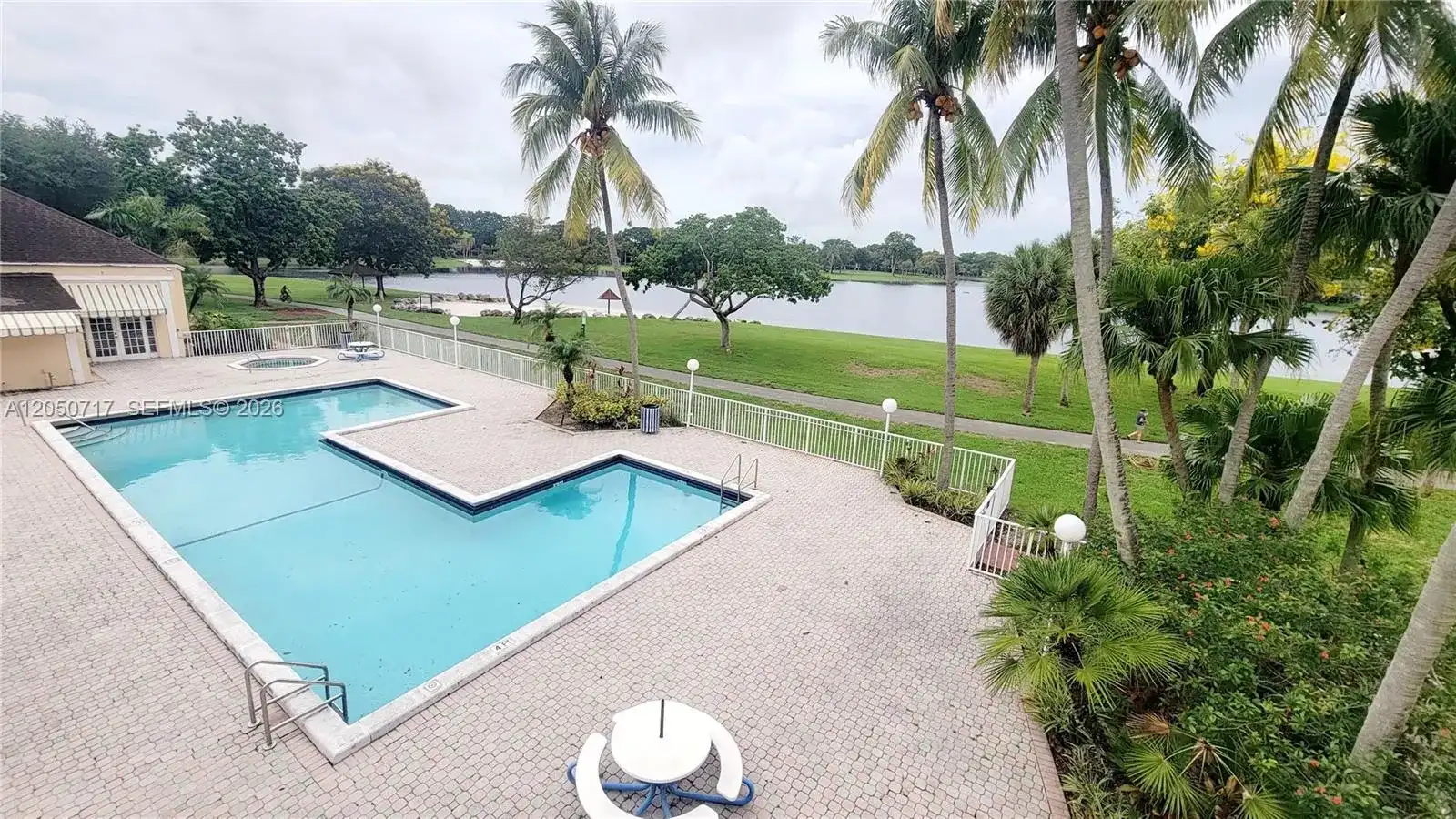 15320 SW 106th Ter # 1115, Miami FL 33196