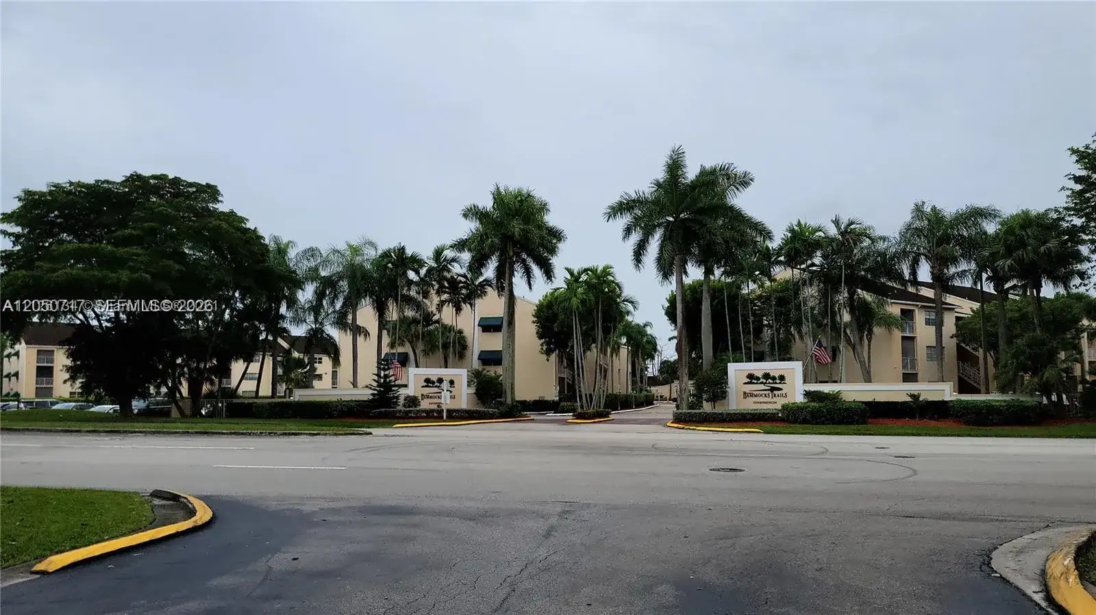 15320 SW 106th Ter # 1115, Miami FL 33196 photo 2