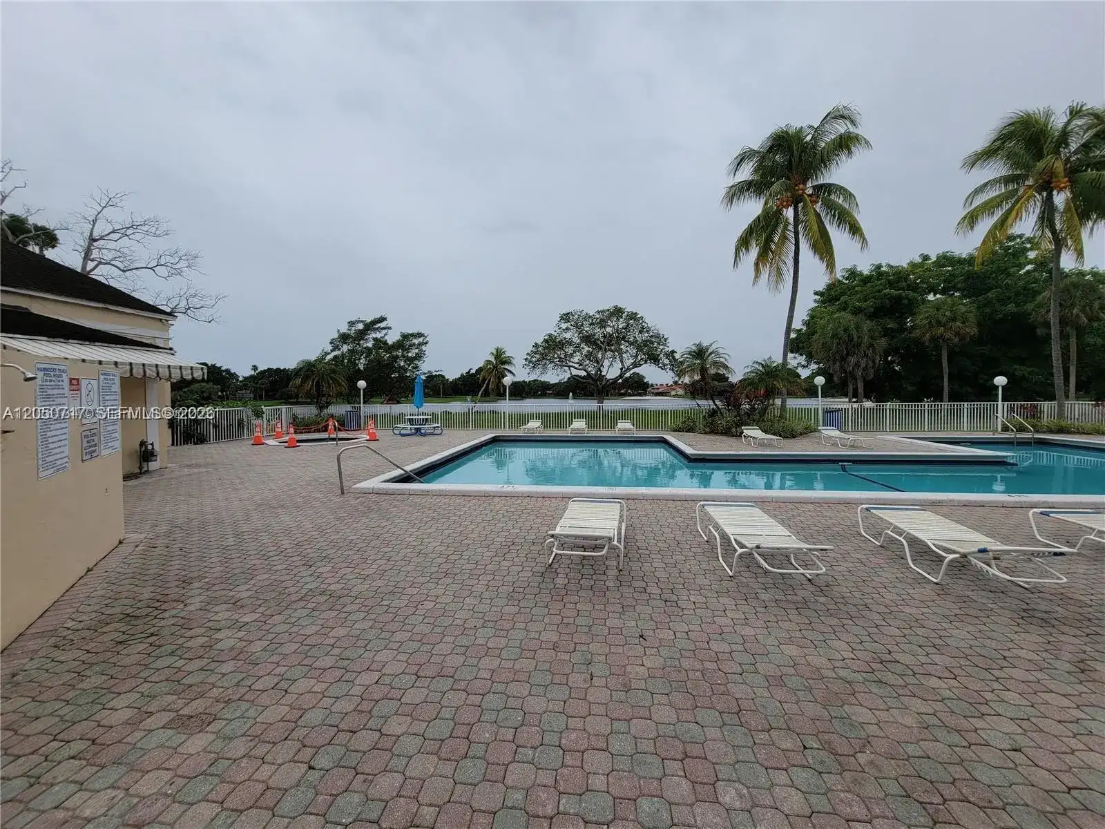 15320 SW 106th Ter # 1115, Miami FL 33196 photo 4