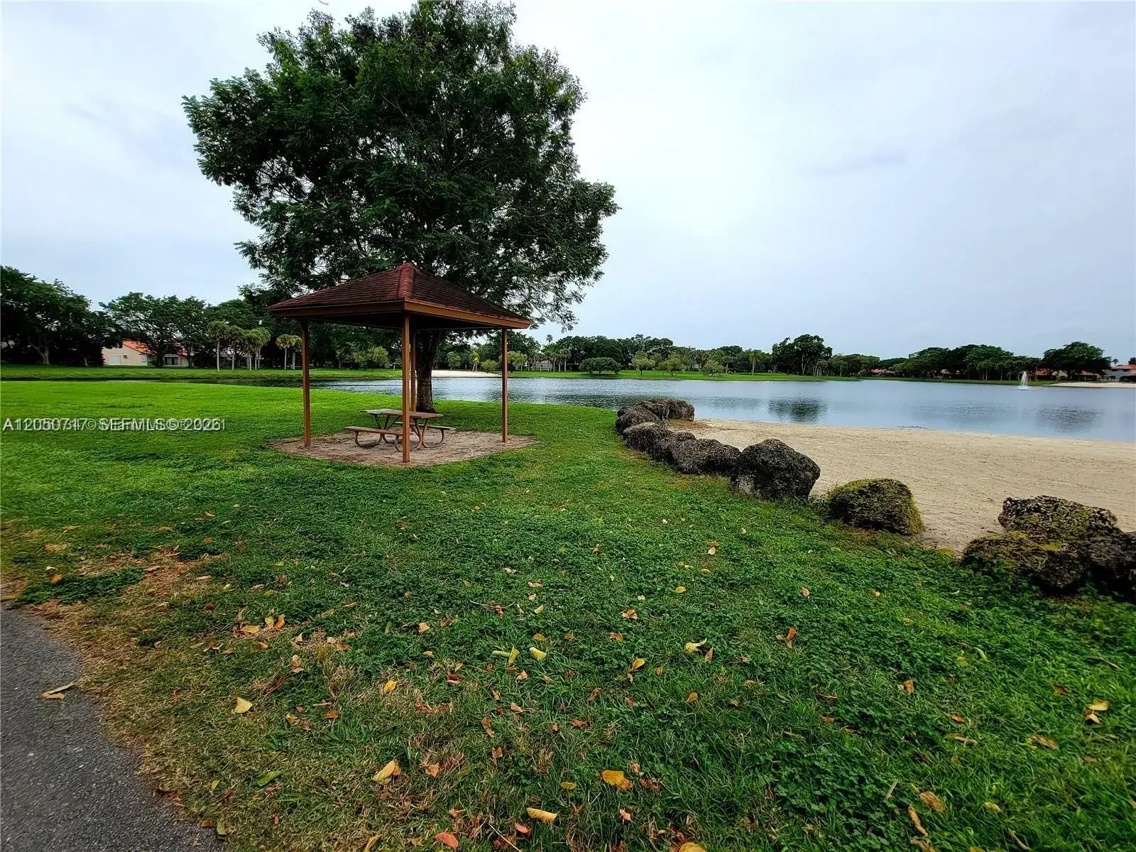 15320 SW 106th Ter # 1115, Miami FL 33196 photo 5