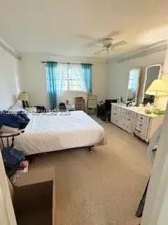 3406 NW 49th Ave # 510, Lauderdale Lakes FL 33319 photo 4