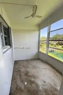 3406 NW 49th Ave # 510, Lauderdale Lakes FL 33319 photo 5