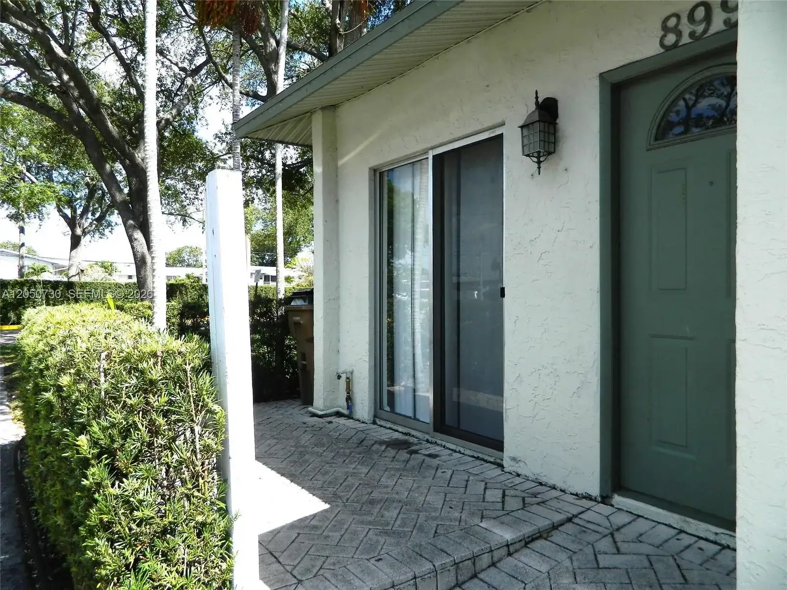 899 Crystal Lake Dr # 899, Deerfield Beach FL 33064 photo 4