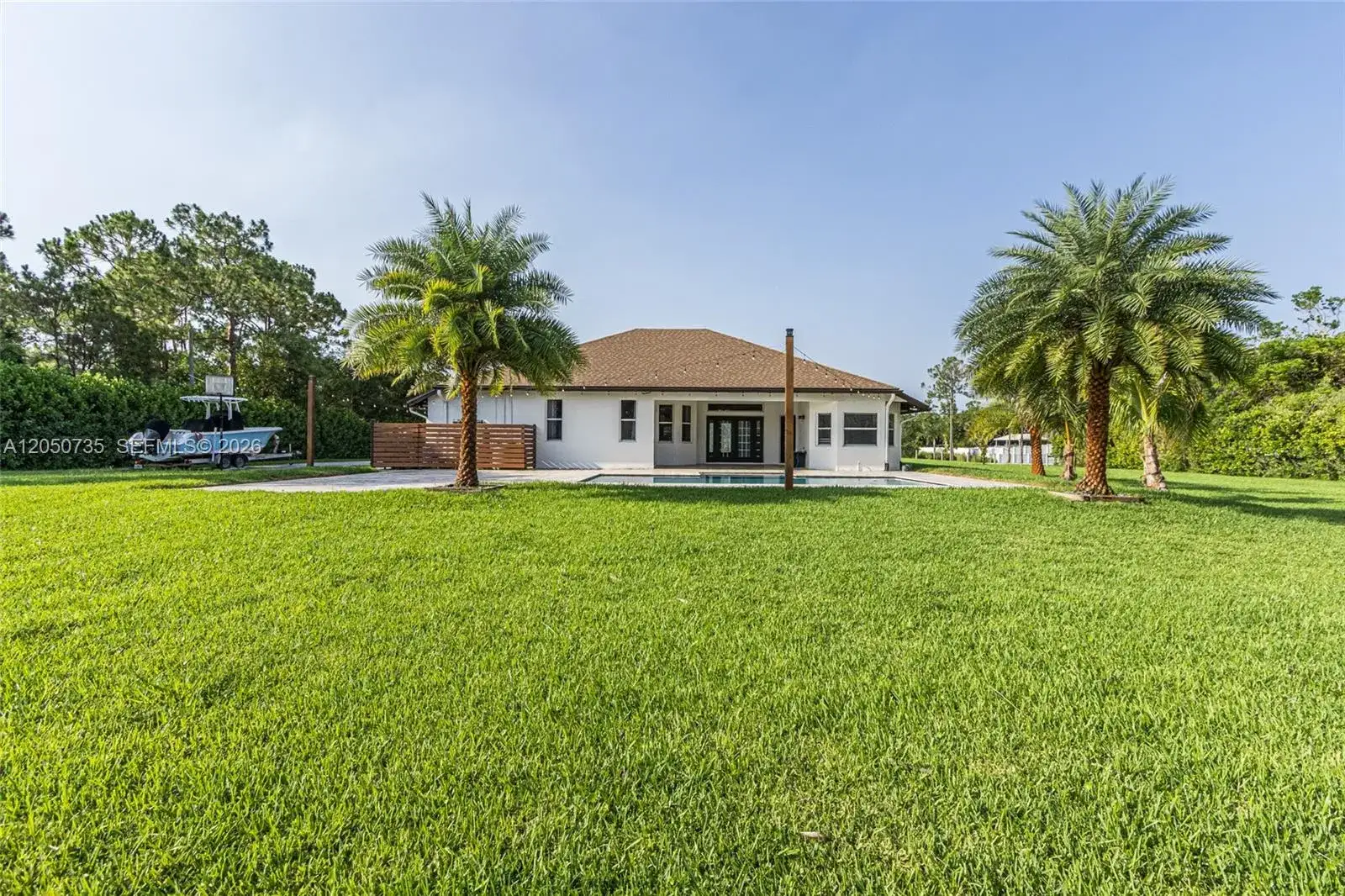 15397 N 66th Ct N, Loxahatchee FL 33470 photo 4