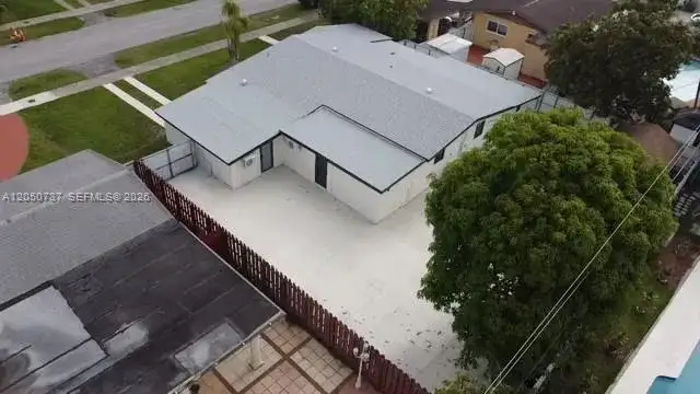 11952 SW 176th Ter, Miami FL 33177 photo 3