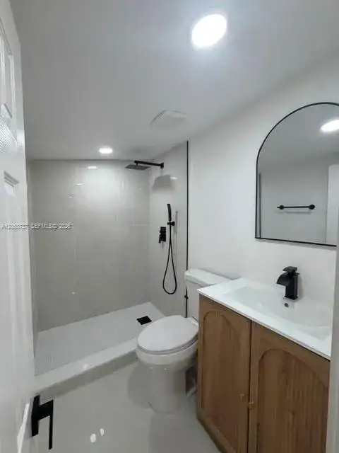 11952 SW 176th Ter, Miami FL 33177 photo 4
