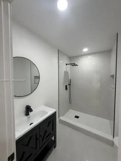 11952 SW 176th Ter, Miami FL 33177 photo 5