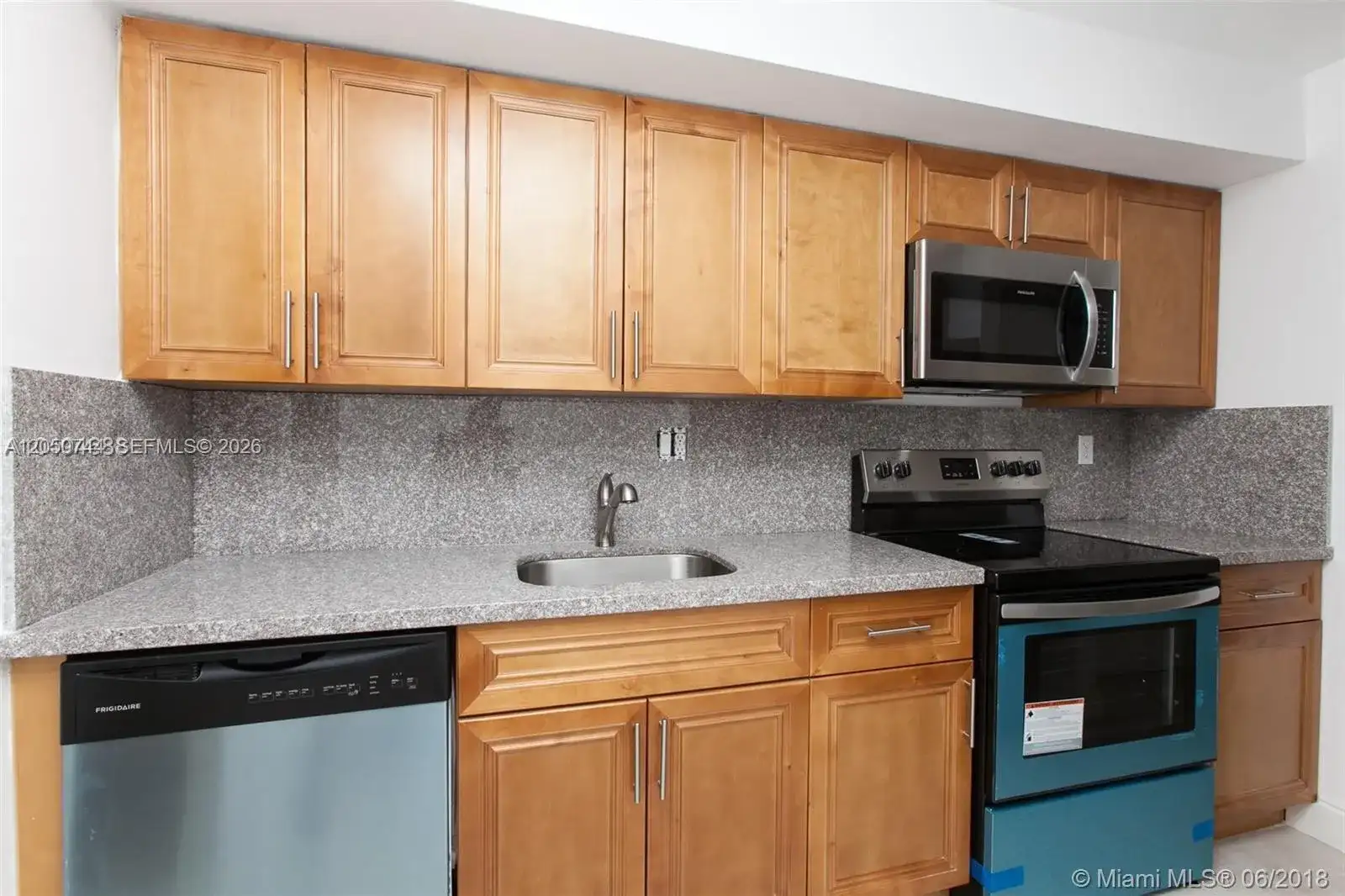 3821 Environ Blvd # 107, Lauderhill FL 33319 photo 2