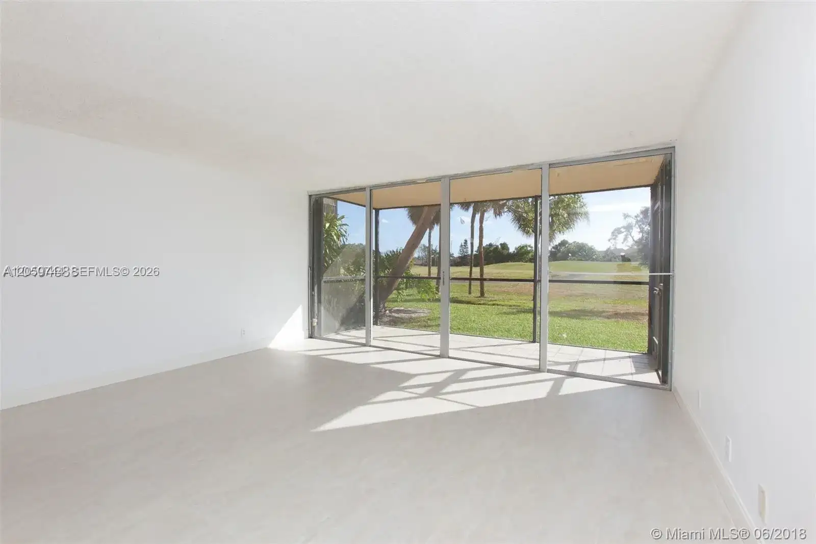 3821 Environ Blvd # 107, Lauderhill FL 33319 photo 4