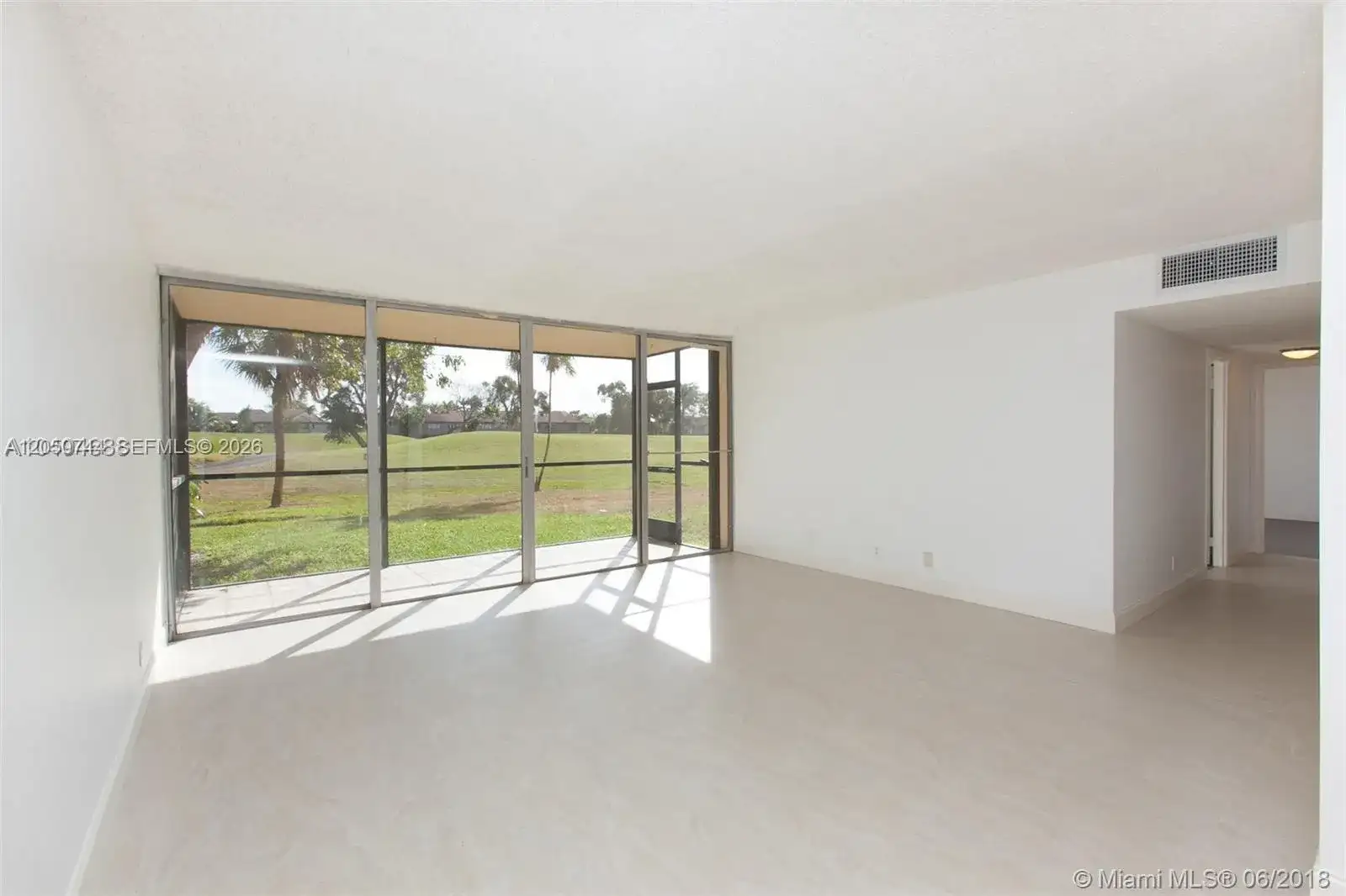 3821 Environ Blvd # 107, Lauderhill FL 33319 photo 5