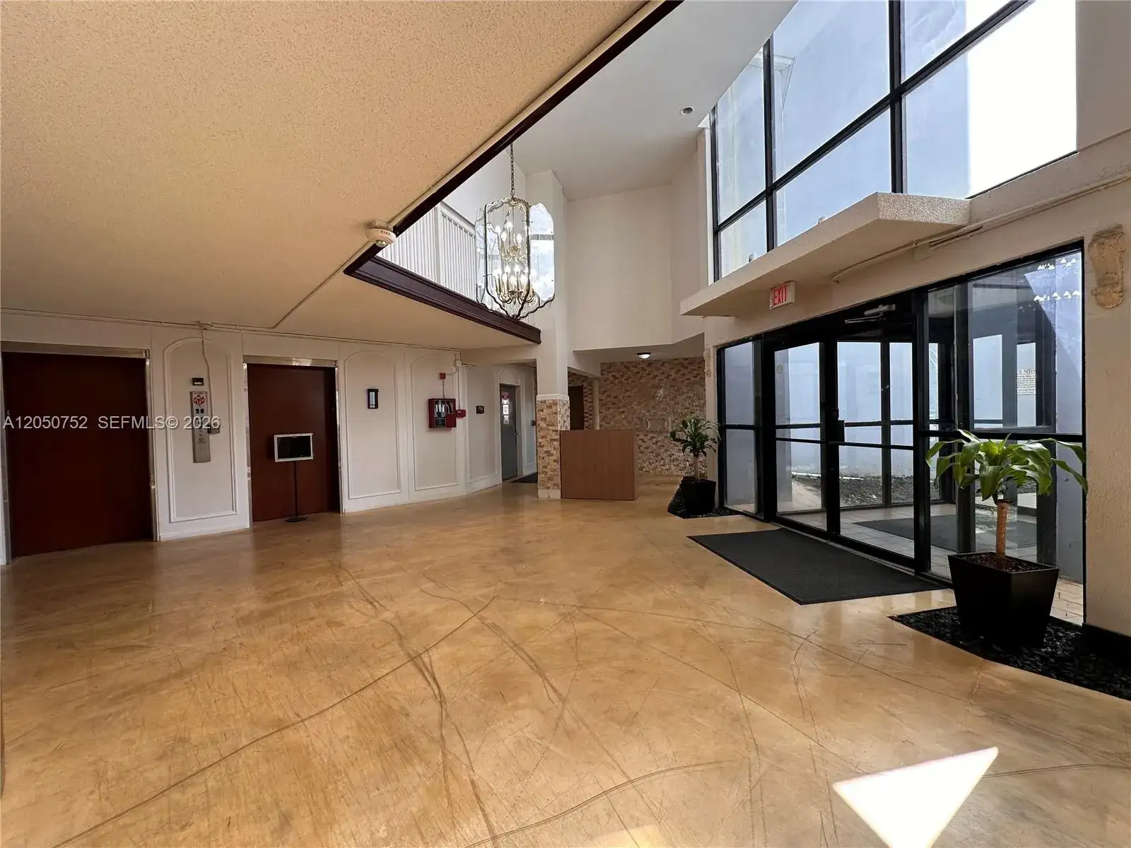 2025 NE 164th St # 1008, North Miami Beach FL 33162 photo 3