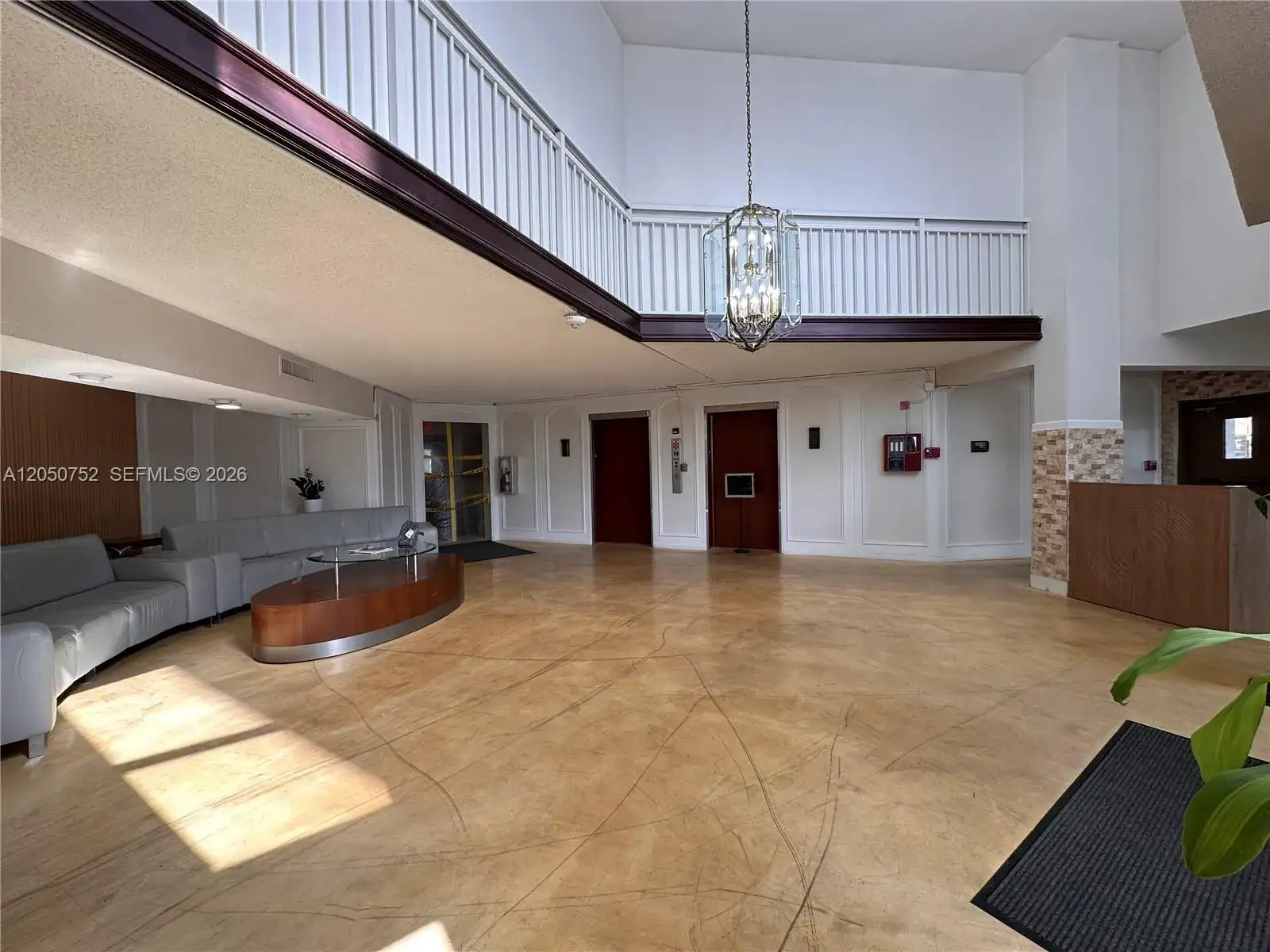 2025 NE 164th St # 1008, North Miami Beach FL 33162 photo 4