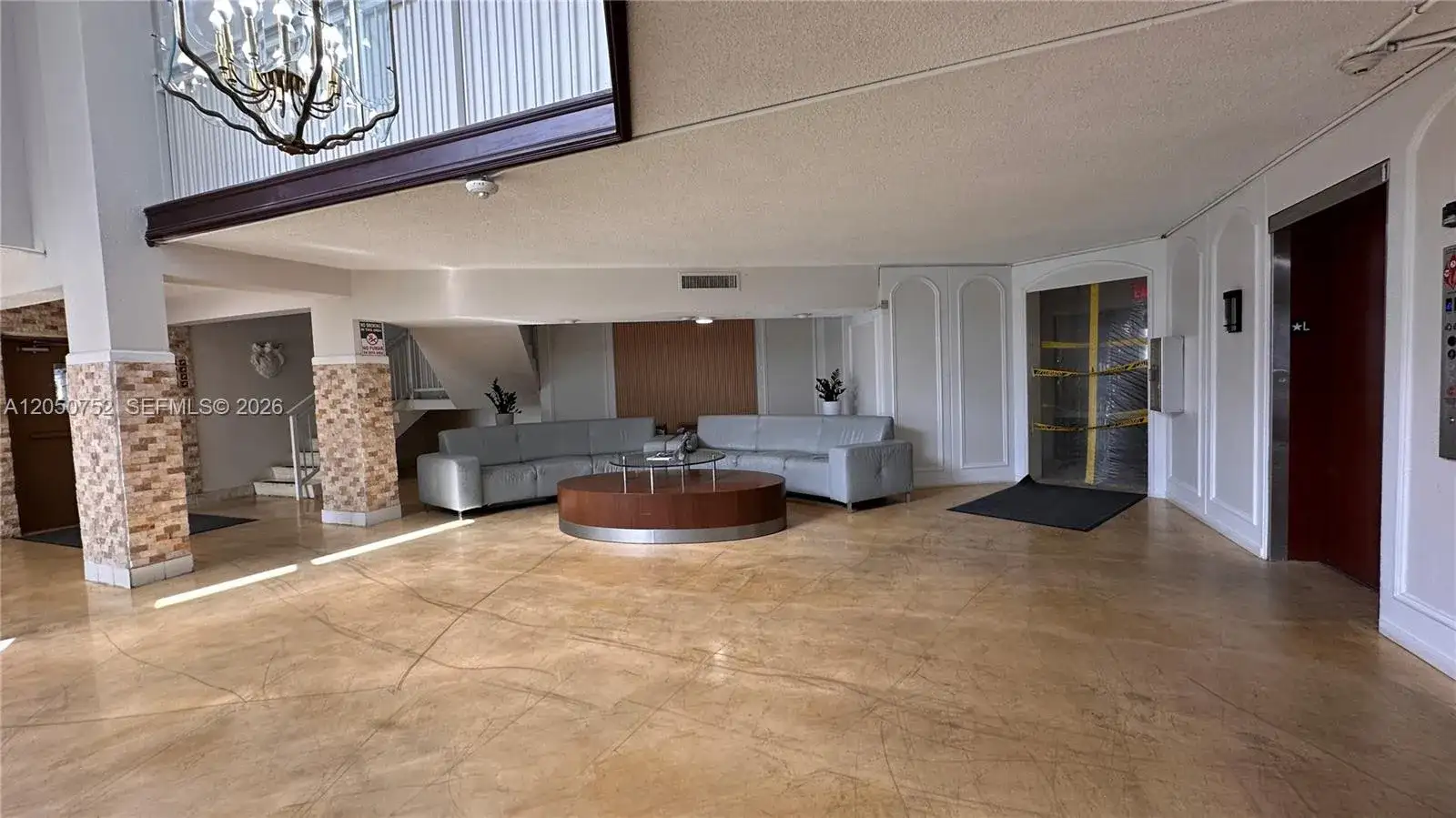2025 NE 164th St # 1008, North Miami Beach FL 33162 photo 5