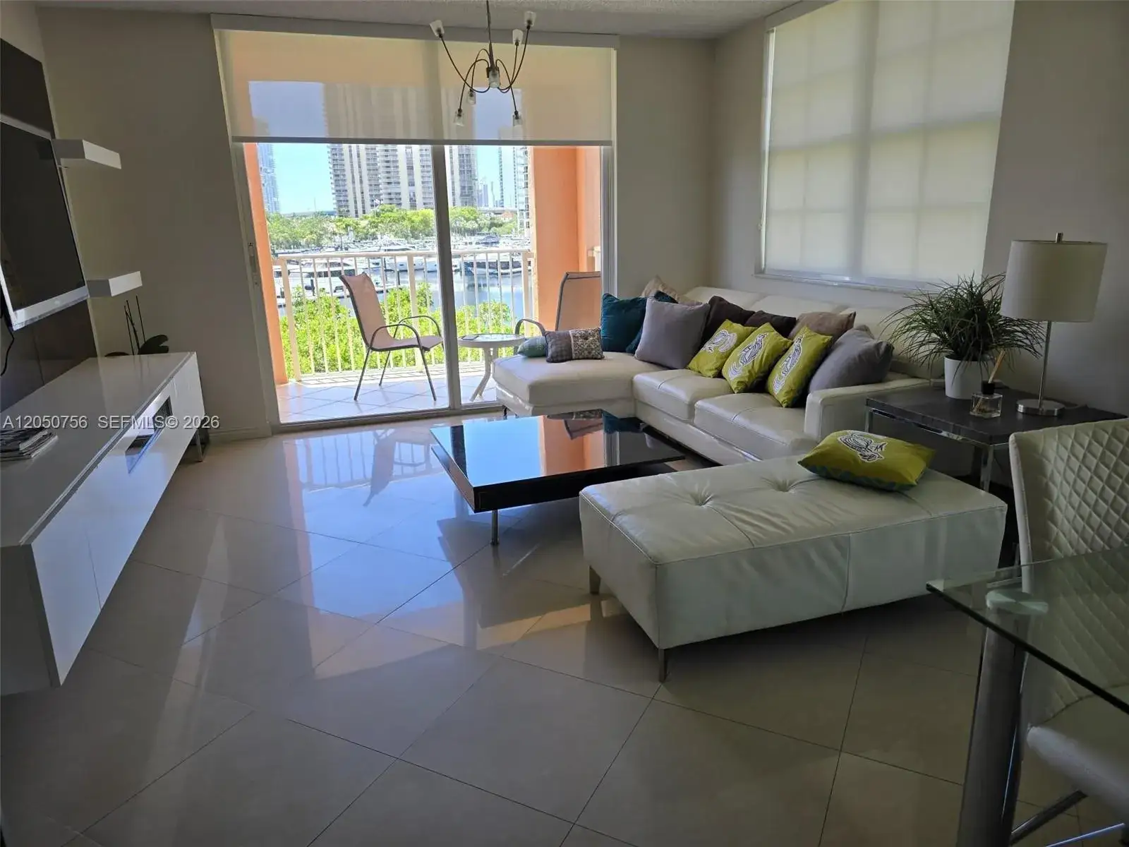 19999 E Country Club Dr # 1407, Aventura FL 33180