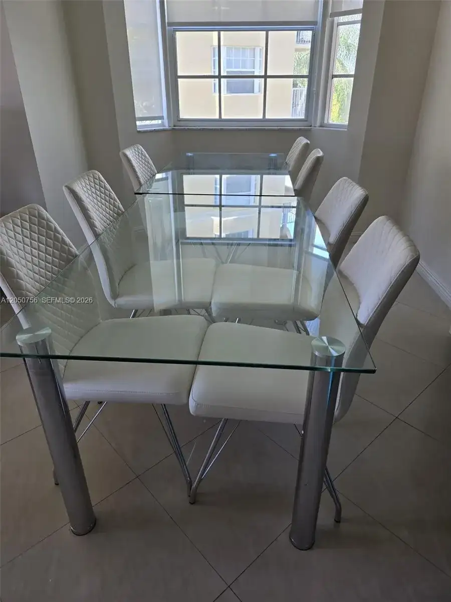 19999 E Country Club Dr # 1407, Aventura FL 33180 photo 3