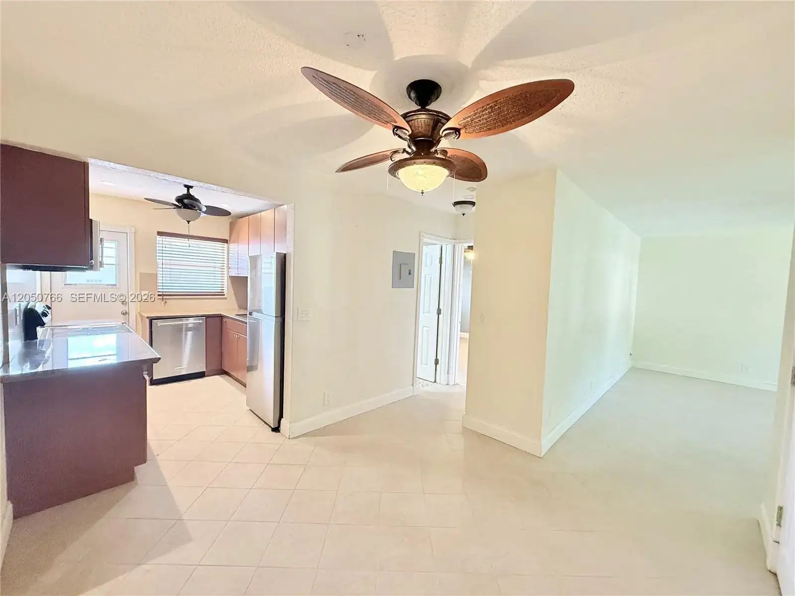 3600 Harrison St # 16B, Hollywood FL 33021 photo 3