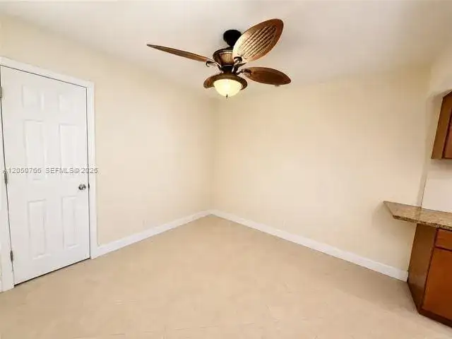 3600 Harrison St # 16B, Hollywood FL 33021 photo 4