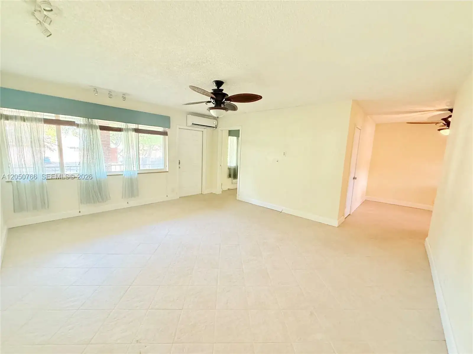 3600 Harrison St # 16B, Hollywood FL 33021 photo 5