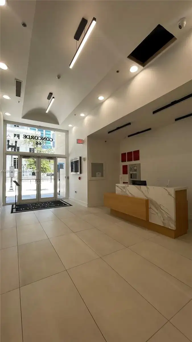 66 W Flagler St # A, Miami FL 33130 photo 5