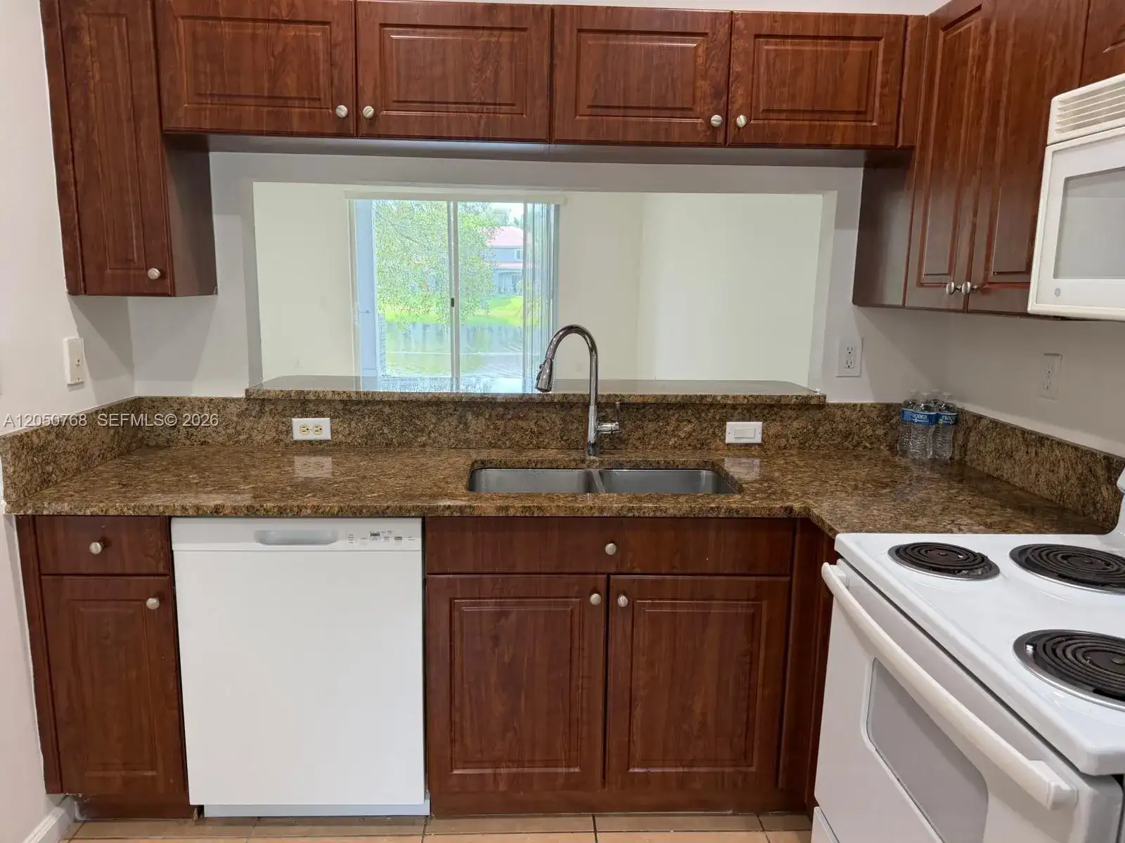 8250 SW 27th St # 104, Miramar FL 33025 photo 2