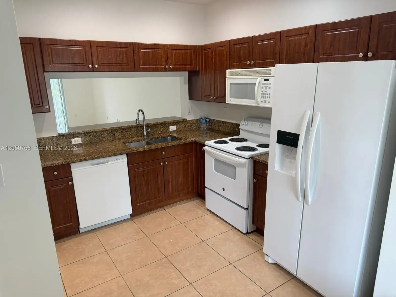8250 SW 27th St # 104, Miramar FL 33025 photo 3
