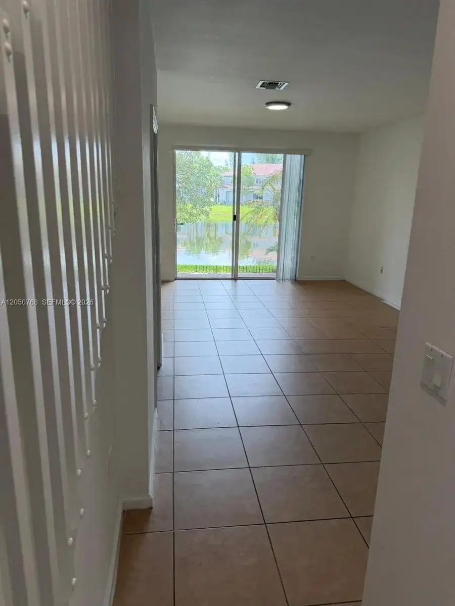 8250 SW 27th St # 104, Miramar FL 33025 photo 4
