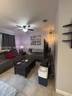 162 SE 33rd Ter, Homestead FL 33033