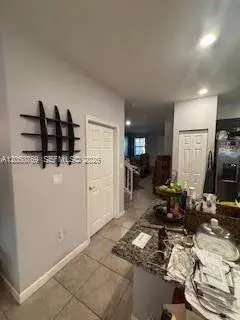 162 SE 33rd Ter, Homestead FL 33033