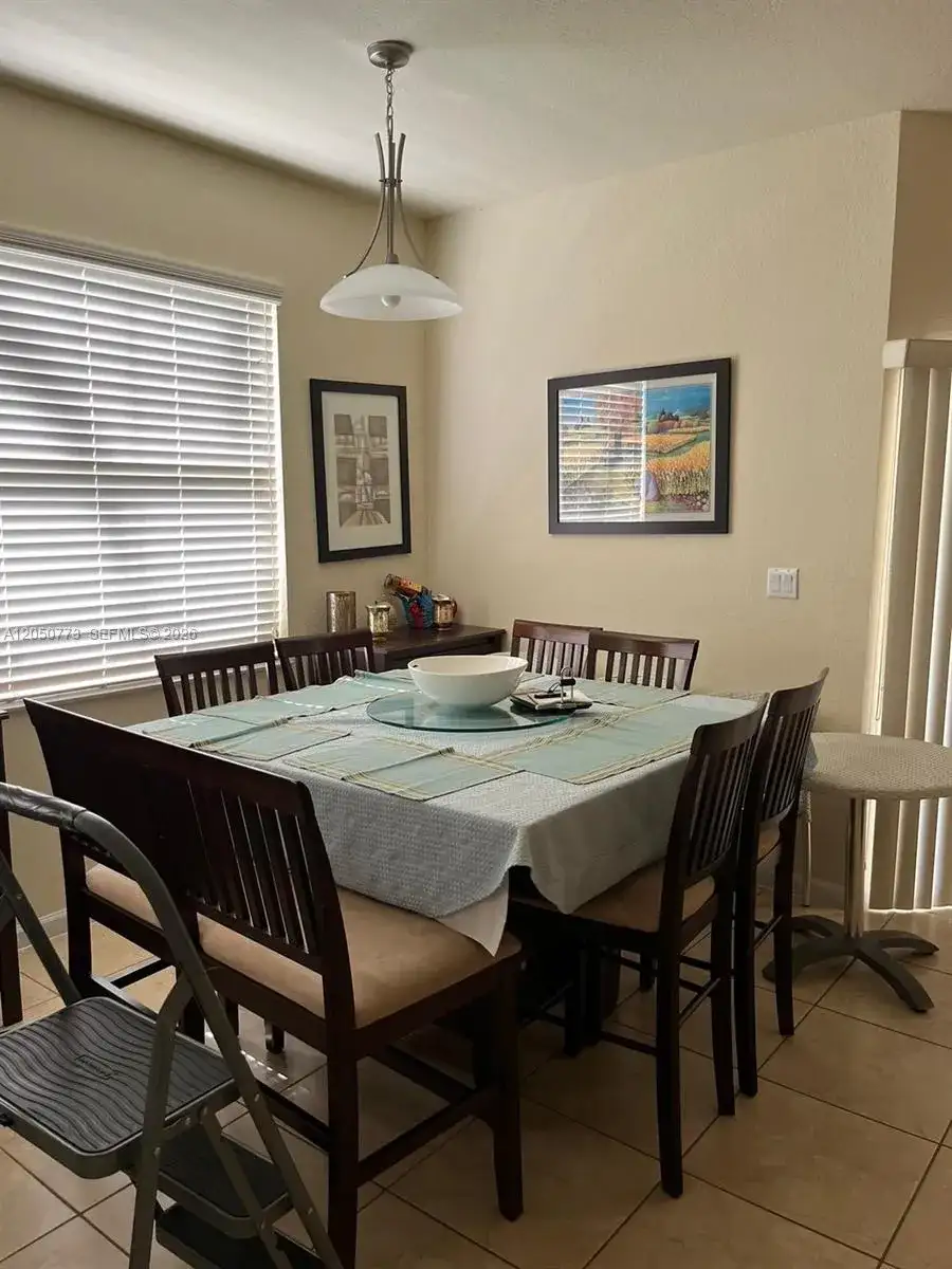 11401 NW 89th St # 104, Doral FL 33178 photo 2