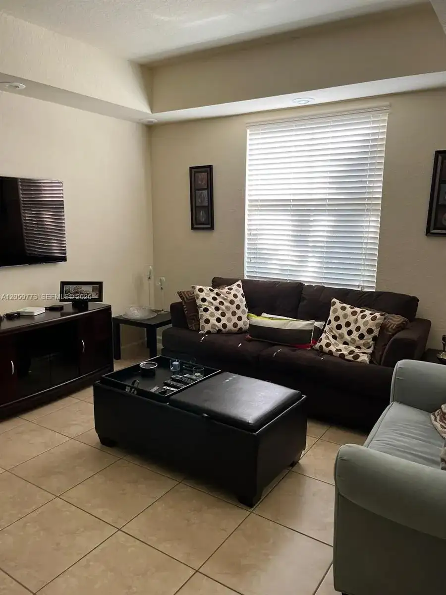 11401 NW 89th St # 104, Doral FL 33178 photo 3