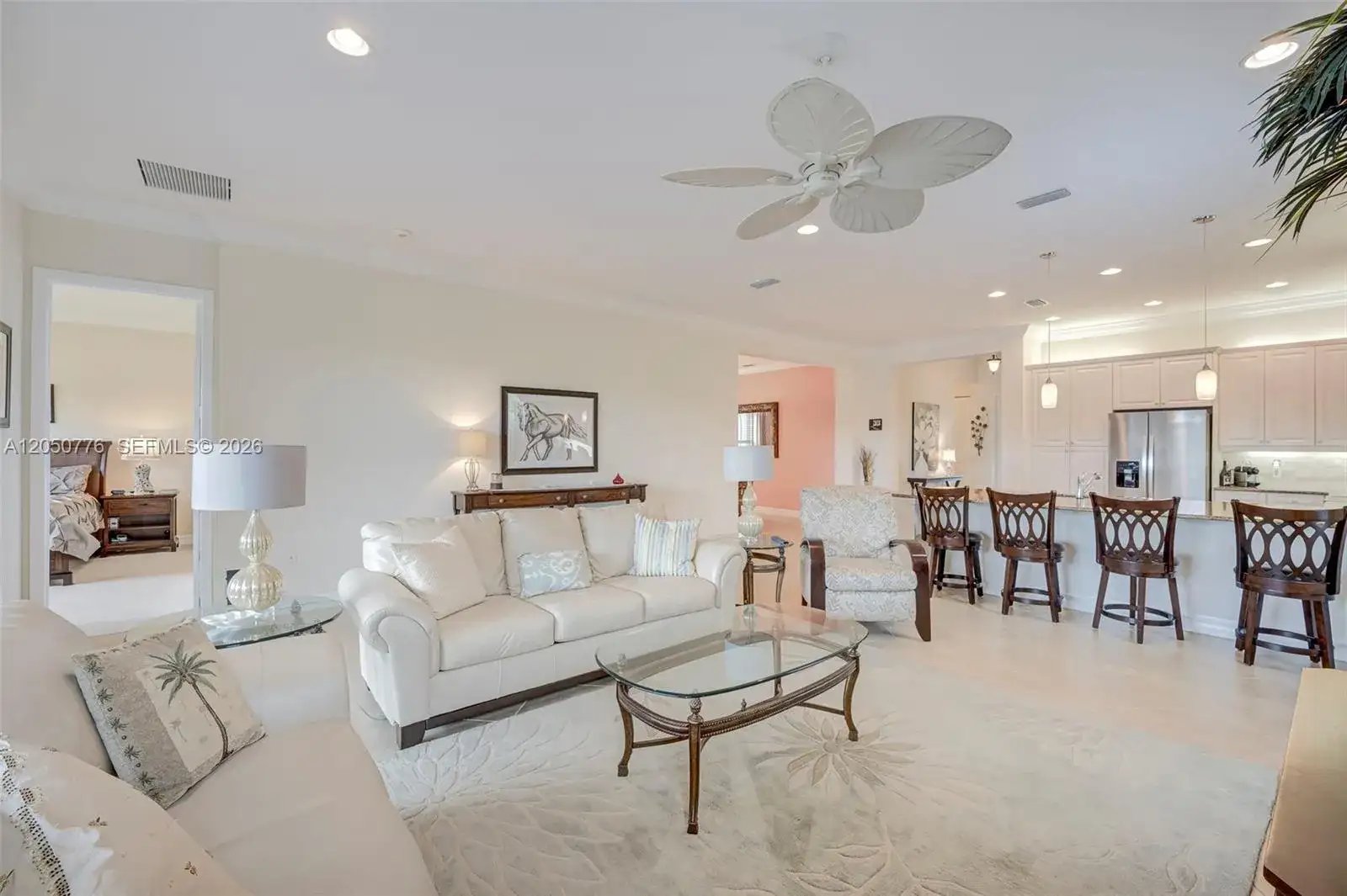 3694 Pleasant Springs, Naples FL 34119 photo 5