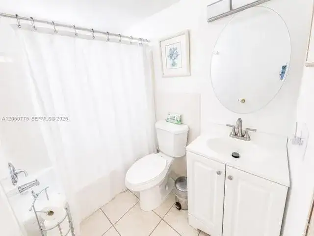 2145 Pierce St # 416, Hollywood FL 33020 photo 4