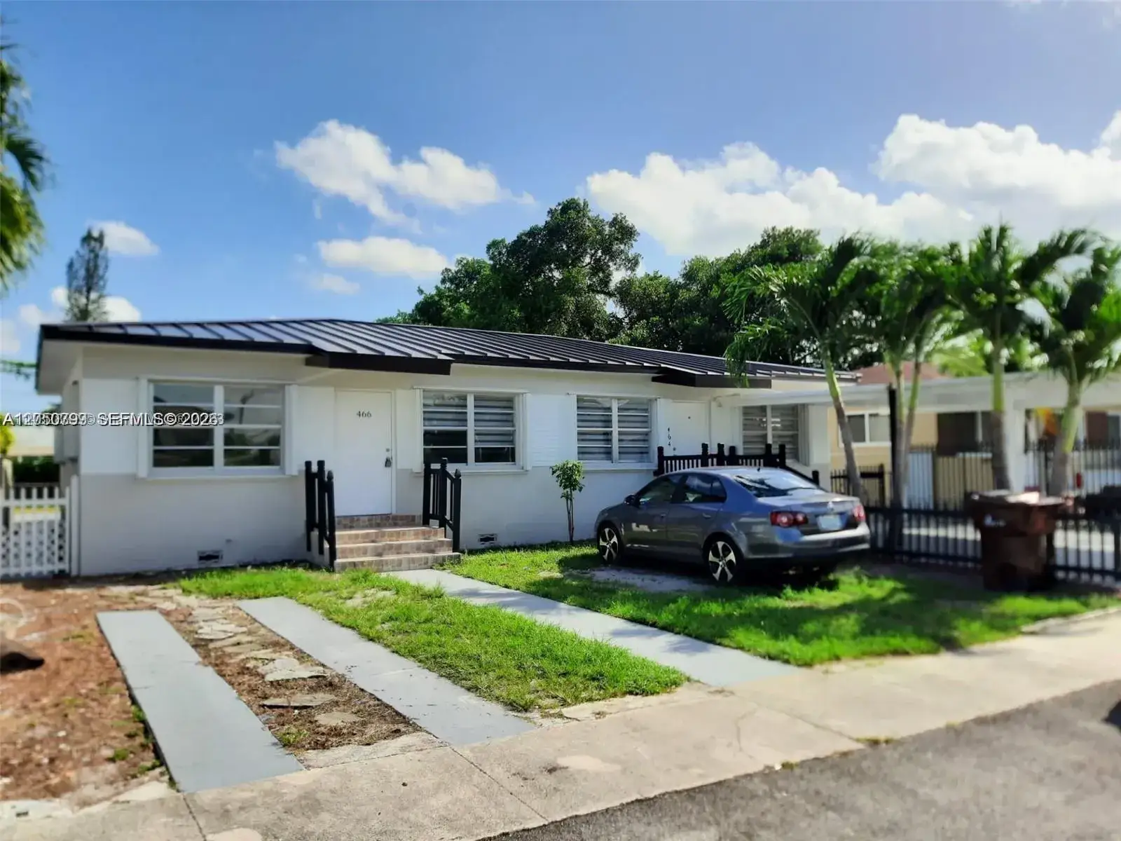 464 E 13 ST # 464, Hialeah FL 33010