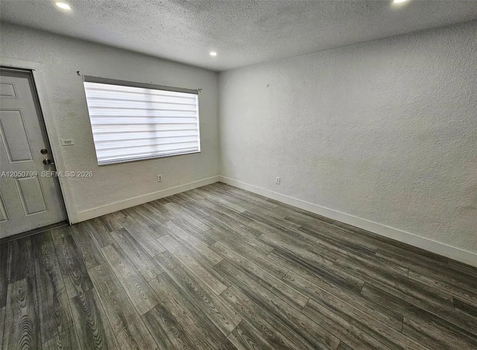 464 E 13 ST # 464, Hialeah FL 33010