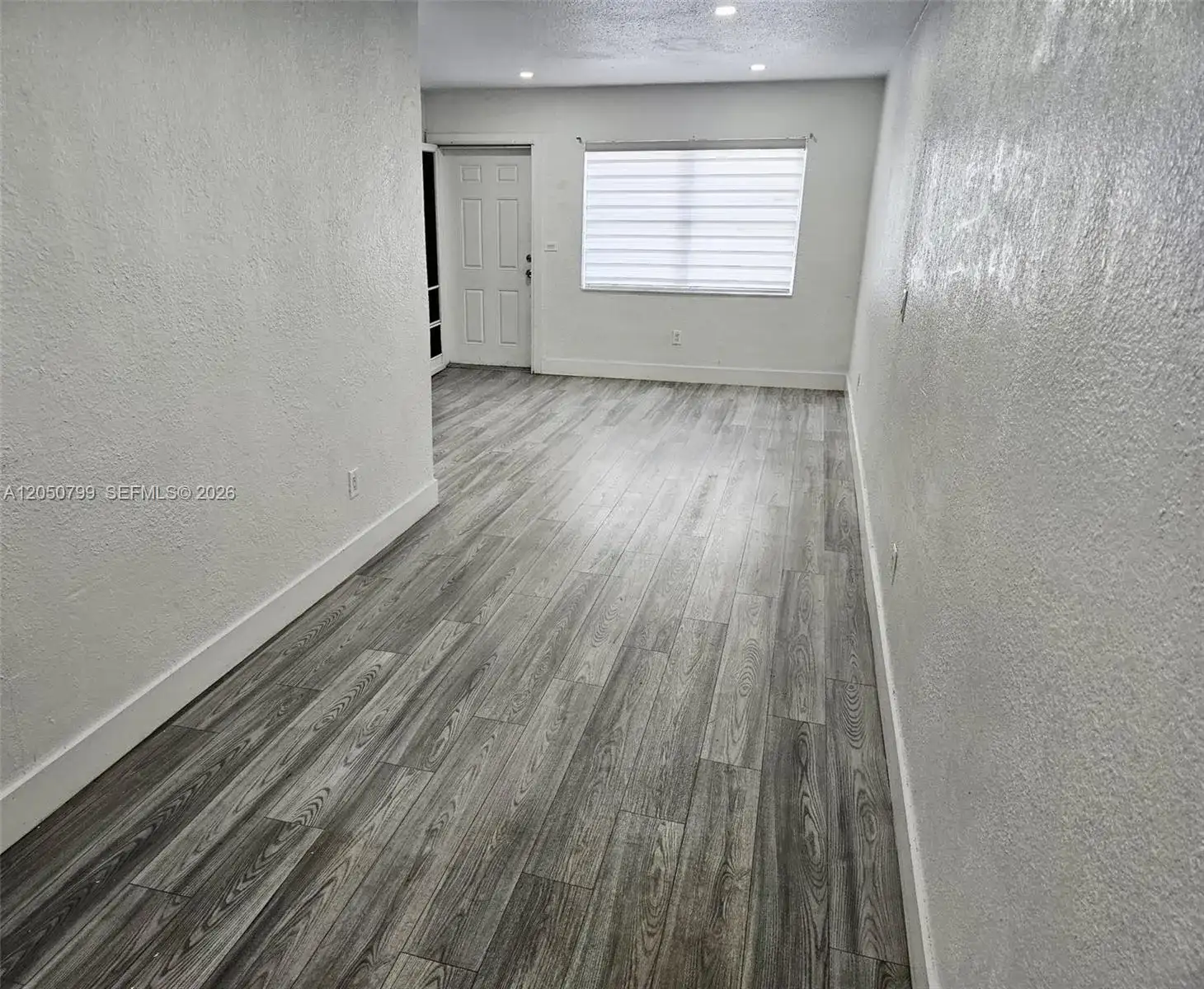 464 E 13 ST # 464, Hialeah FL 33010 photo 3