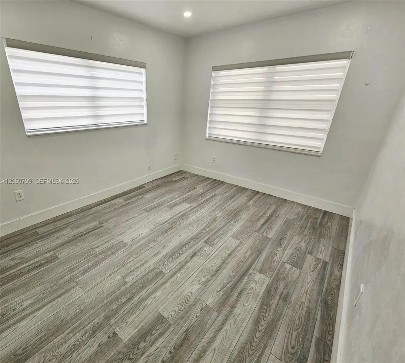 464 E 13 ST # 464, Hialeah FL 33010 photo 4
