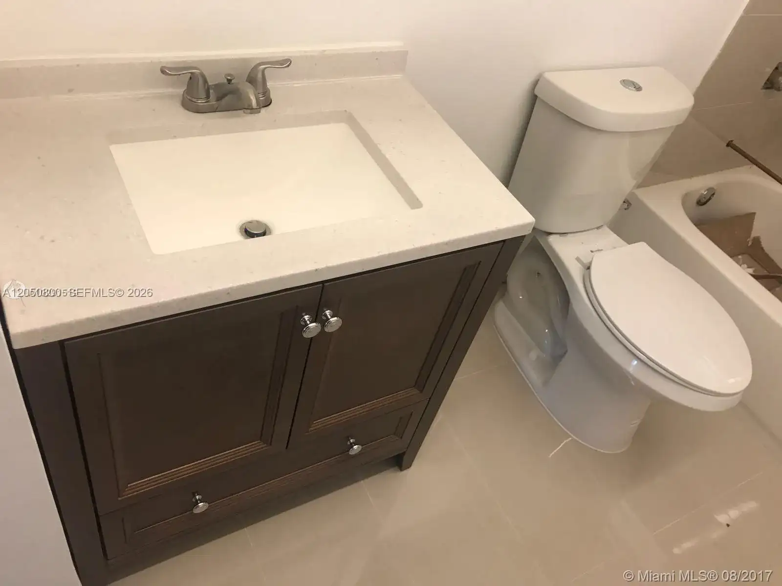 9375 Fontainebleau Blvd # L207, Miami FL 33172 photo 5
