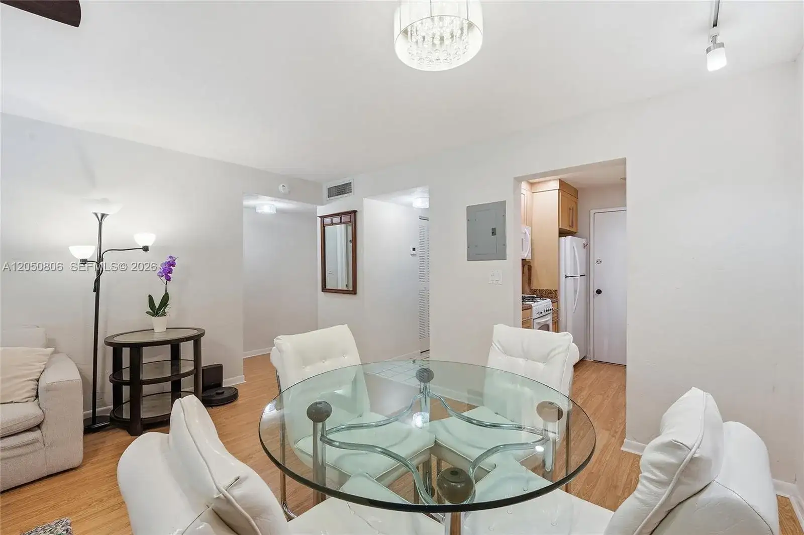 1205 Mariposa Ave # 403, Coral Gables FL 33146 photo 5