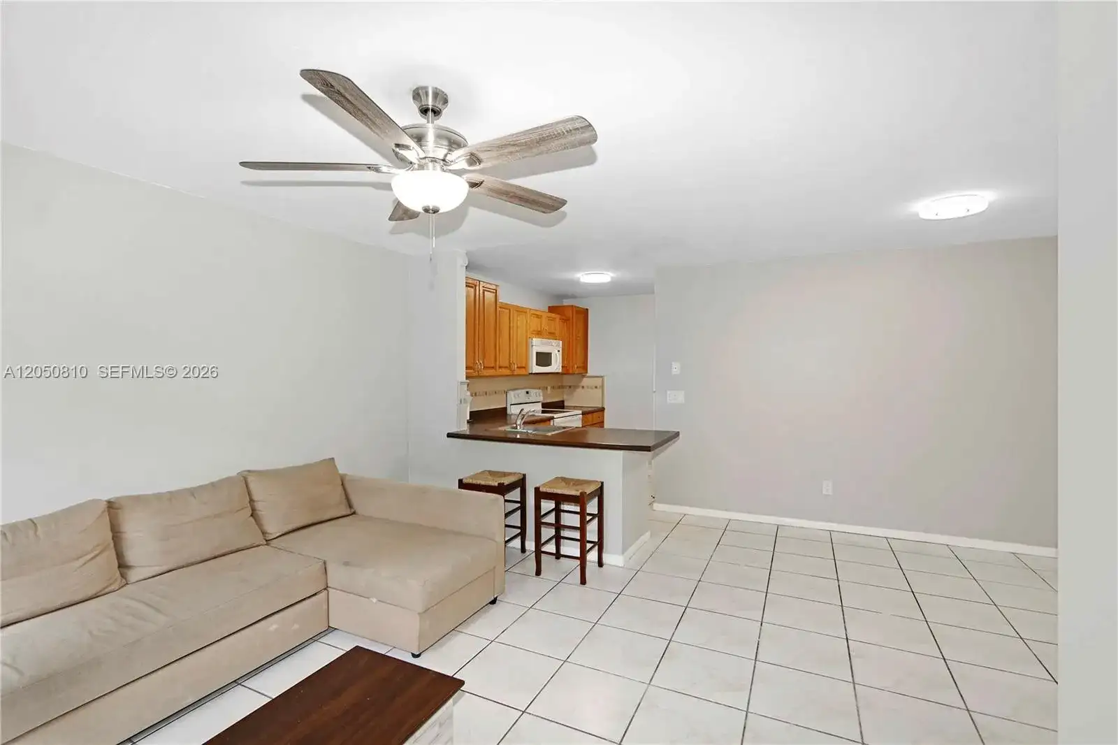 2530 W 67th Pl # 29, Hialeah FL 33016 photo 3