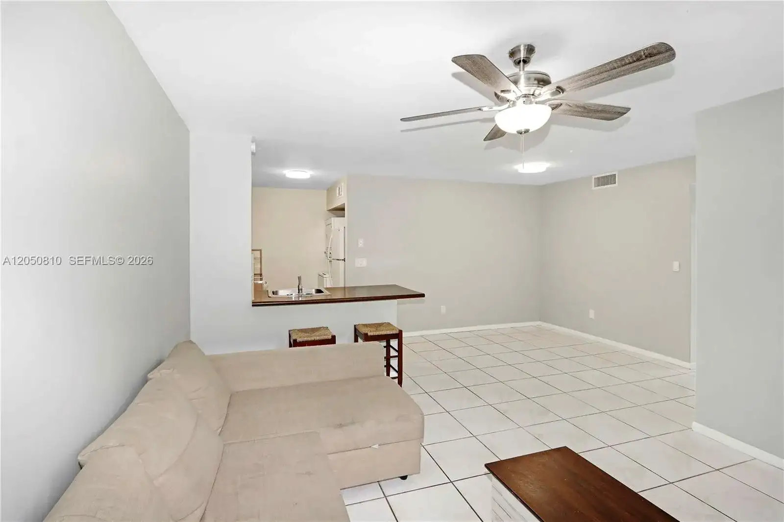 2530 W 67th Pl # 29, Hialeah FL 33016 photo 4