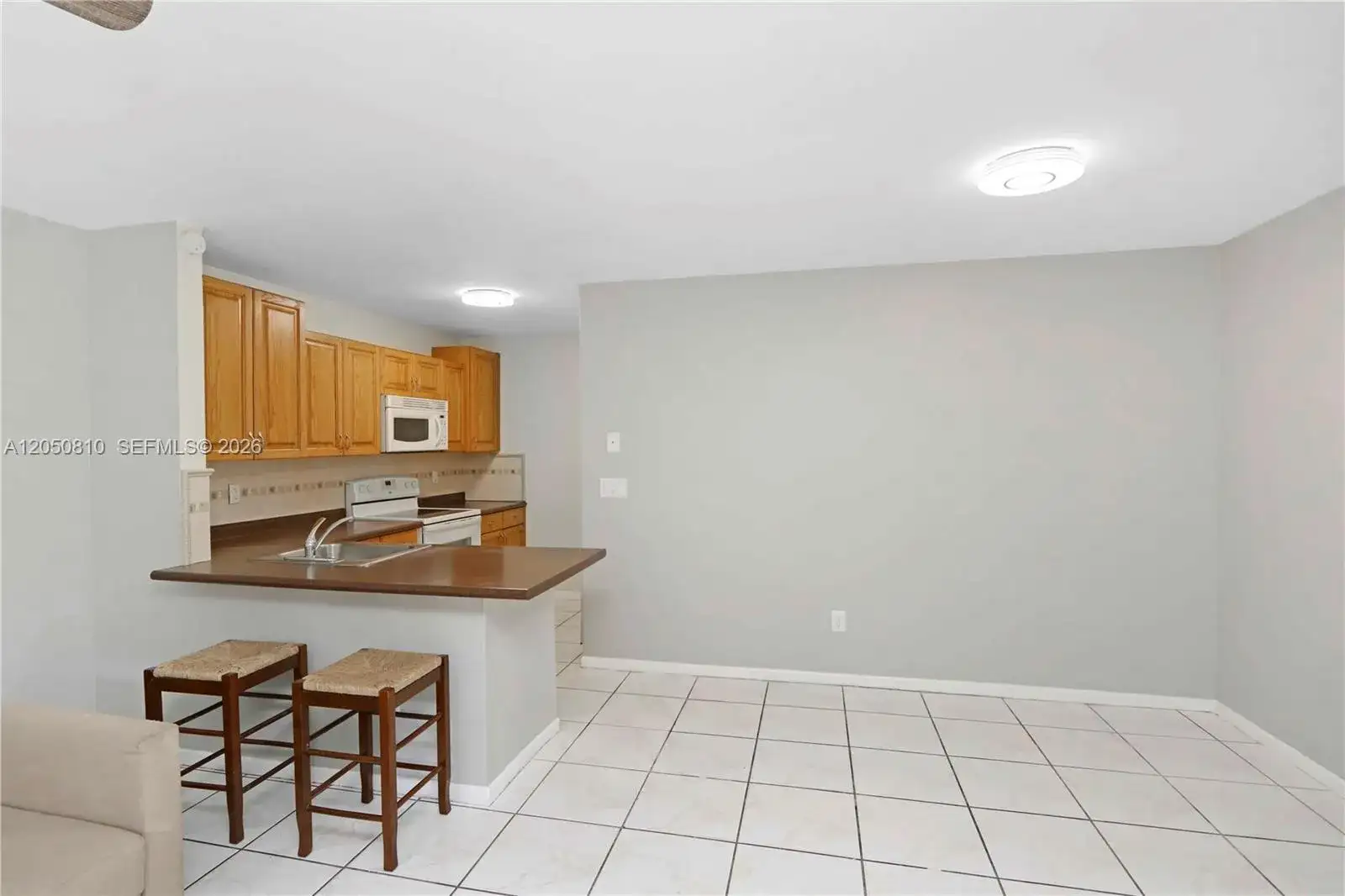 2530 W 67th Pl # 29, Hialeah FL 33016 photo 5