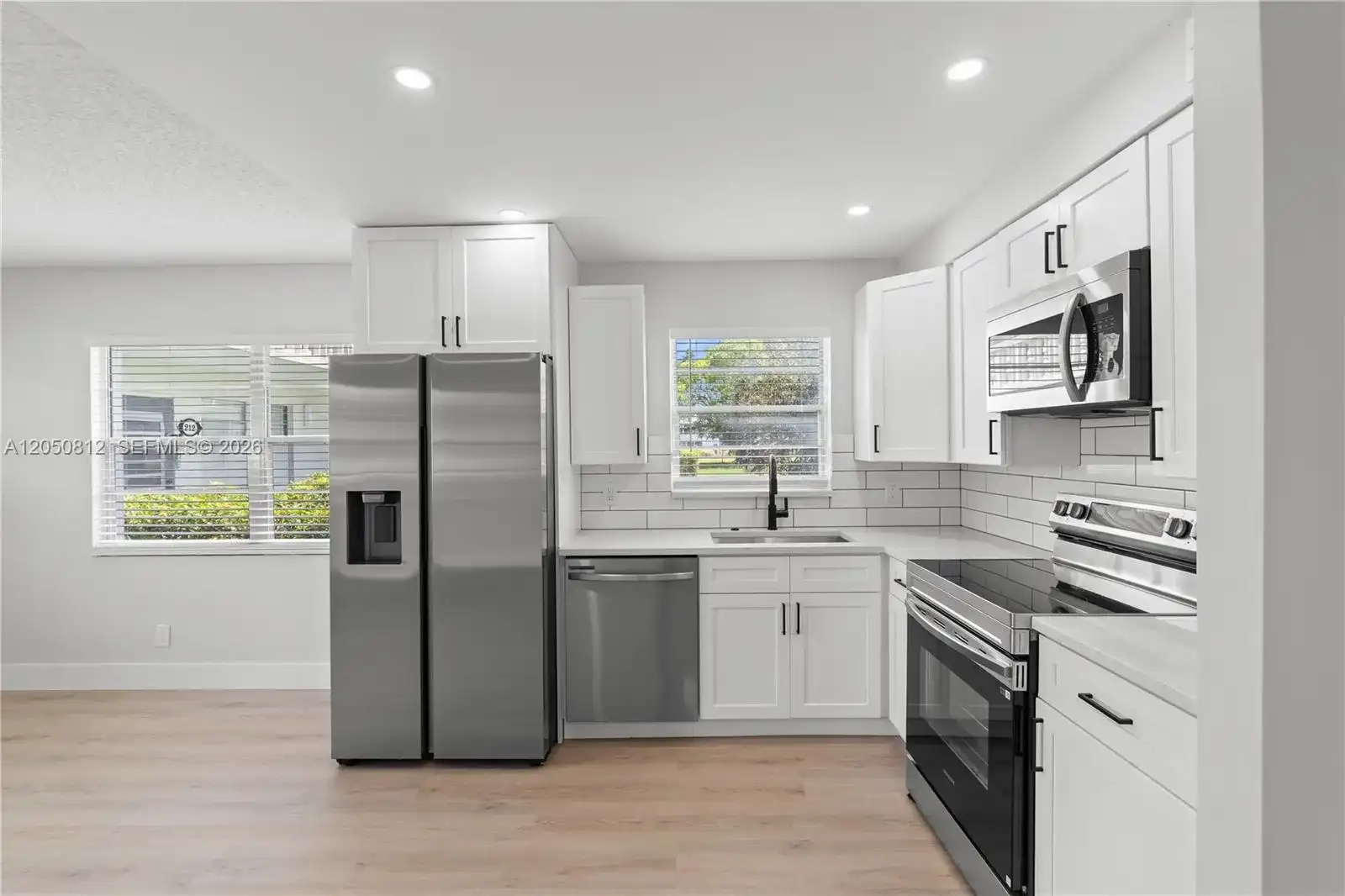 213 N Oakridge N # 213, Deerfield Beach FL 33442